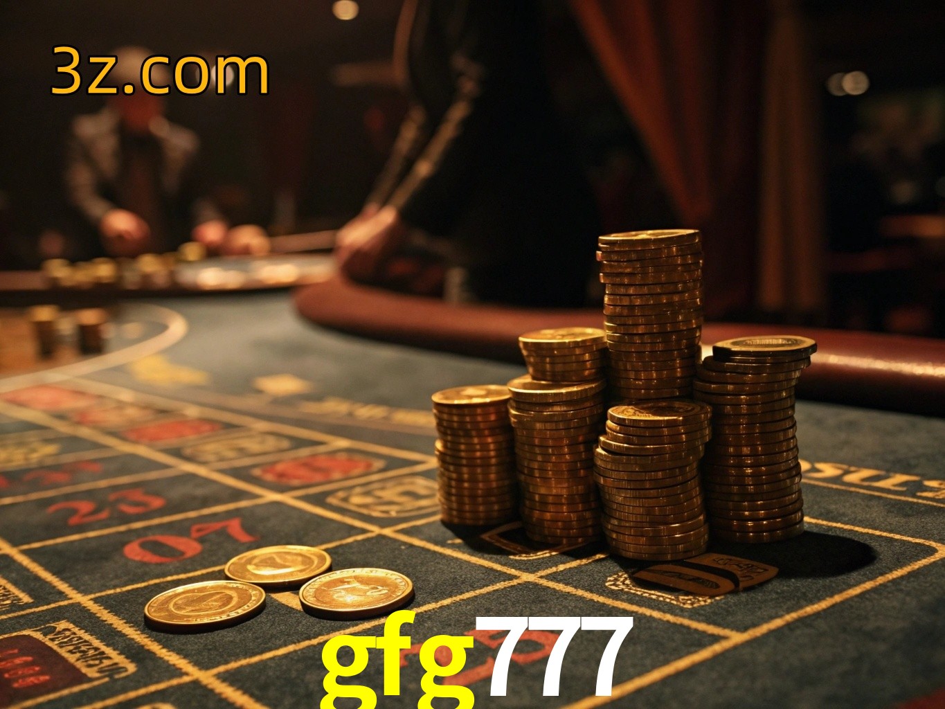 com gfg777