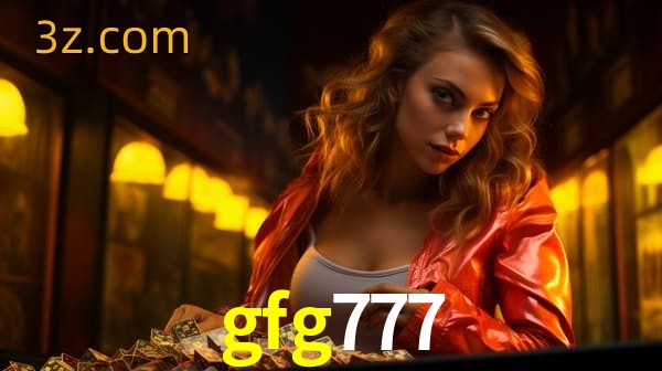 bet gfg777