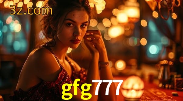  gfg777 app