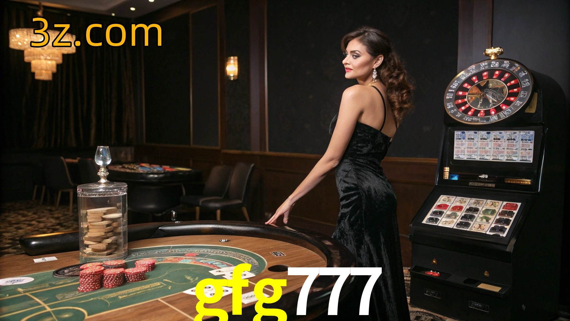 com gfg777