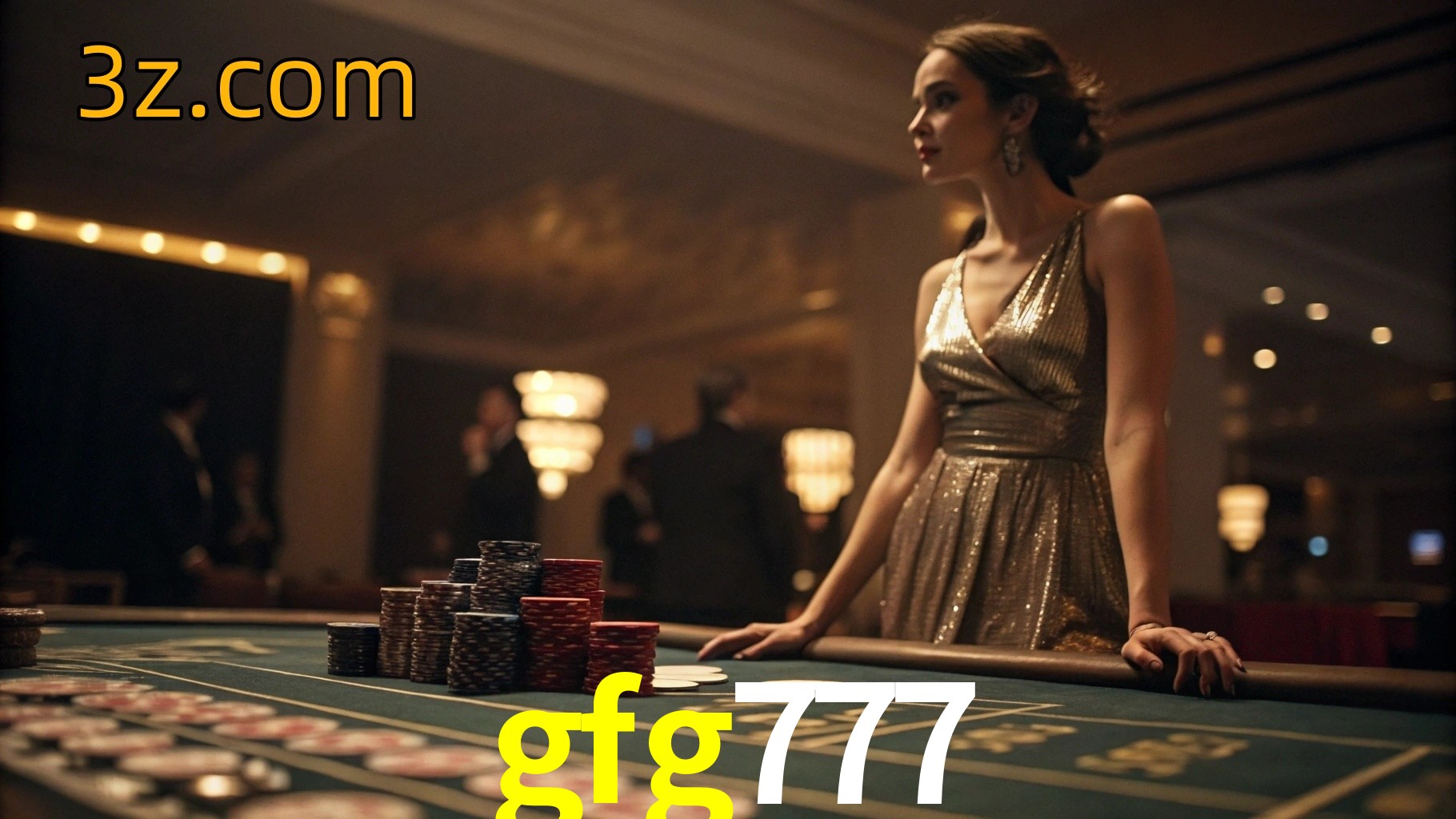  gfg777